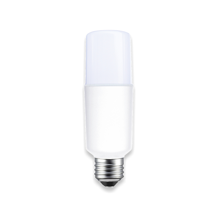 LED STICK E27 230V 15W 4000K 240° 1540Lm Ra80 IP65 40.000hrs STICK15NWN