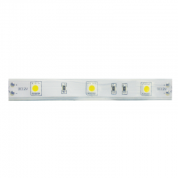 LED STRIP 5M 7,2W/M 24V DC IP65 6000K Ra80 24505030WPC LED STRIP 5M 7,2W/M 24V DC IP65 6000K Ra80 24505030WPC
