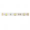 LED STRIP 5M 7,2W/M 12V DC IP33 6000K Ra80 505030WNK