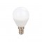 LED Dim Ball E14 230V 5,5W 4.000K 230° 410Lm Ra80 B1455NWDIM