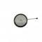 LED SMD MODULE 30W 6500K 3130LM 120˚ 30.000HRS SMD3065