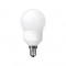 EXTRA M SUPR BALL 9W E14 6400K 548114093