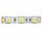 LED STRIP 5M 14,4W/M 12V DC IP33 3000K Ra80 505060WWNK