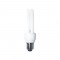 Bullet Supreme 9W 2700K E27 568127091