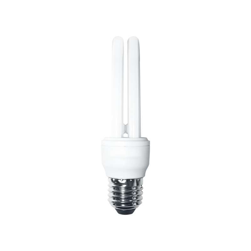 Bullet Supreme 9W 2700K E27 568127091