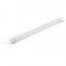 LED LUMINAIRE 120W 1242mm 4000K 10800Lm IP66 230VAC PF>0.9 Ra80 TETEH12060