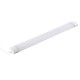 LED LUMINAIRE 120W 1242mm 4000K 10800Lm IP66 230VAC PF>0.9 Ra80 TETEH12060 LED LUMINAIRE 120W 1242mm 4000K 10800Lm IP66 230VAC PF>0.9 Ra80 TETEH12060