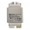 Ballast for HPS lamp 150W AC.4N150