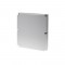 460X380X120 SURF BOX SMOOTH WALLS IP65 GR17248