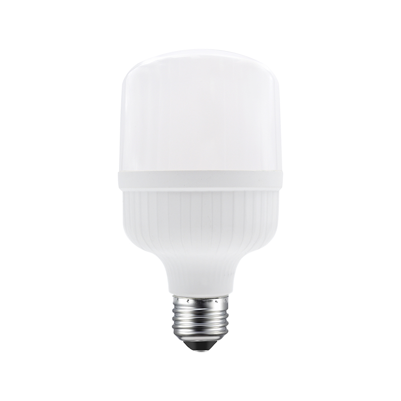 LED P80 E27 230V 15W 3000K 220° 1620Lm Ra80 IP65 P8015WW