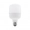 LED P80 E27 230V 15W 6000K 220° 1650Lm Ra80 IP65 P8015CW