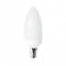 CANDLE 9W E14 6400Κ DIOLAMP 508114093E