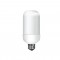 Bullet supreme E27 20W 4000K 541127202