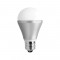 LED GLS 5W E27 6400K 420Lm 751275041