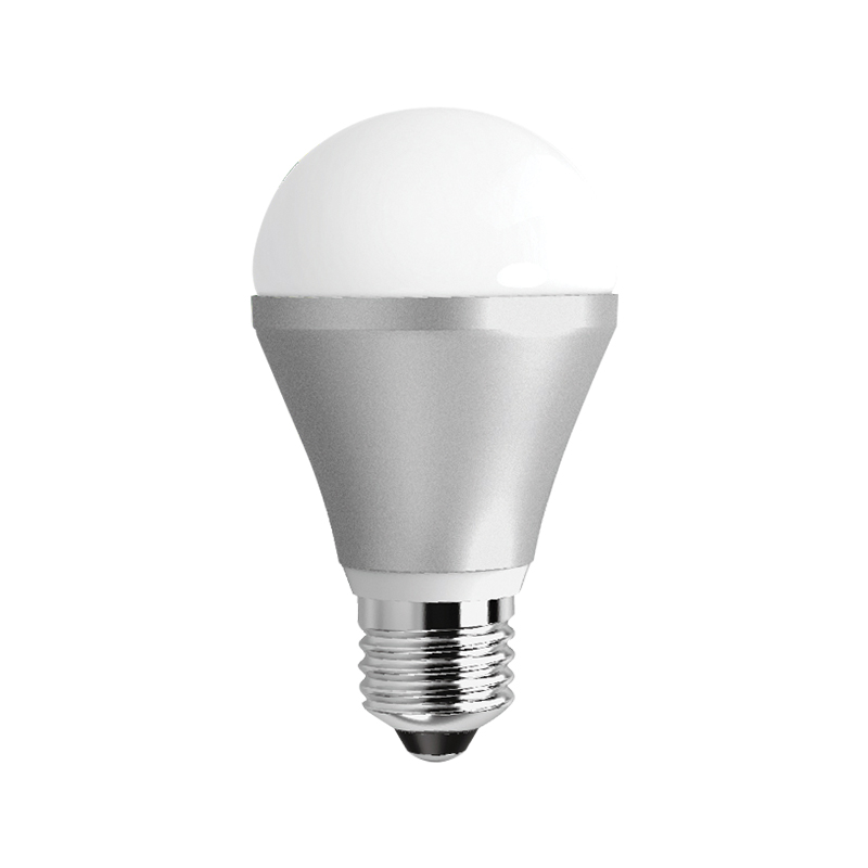 LED GLS 5W E27 6400K 420Lm 751275041