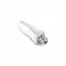2020 LED BONA -D NON DIM E27 8,5W 6400K 880LM 720911011