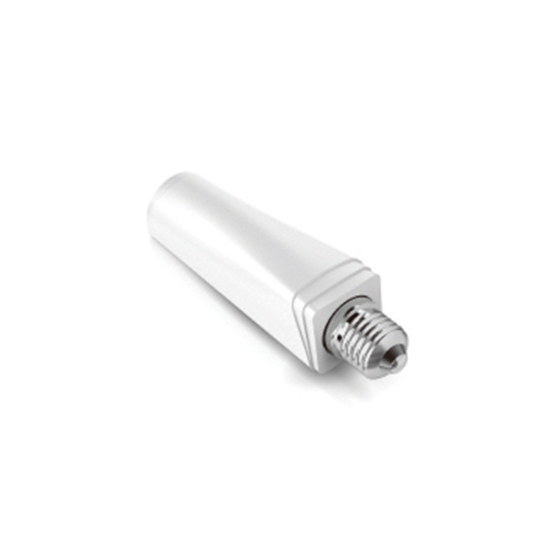 2020 LED BONA -D NON DIM E27 8,5W 6400K 880LM 720911011