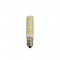 LED SMD E14 CERAMIC 7W 3.000K 580Lm 300° 230V AC Ra80 30.000Hrs E1428357WW