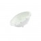 ^LED LAMP PAR56 20W RGB 90° IP68 12V AC 2PIN PAR5620RGBN