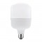 LED P99 E27 230V 28W 3000K 220° 2800Lm Ra80 IP65 P9928WW