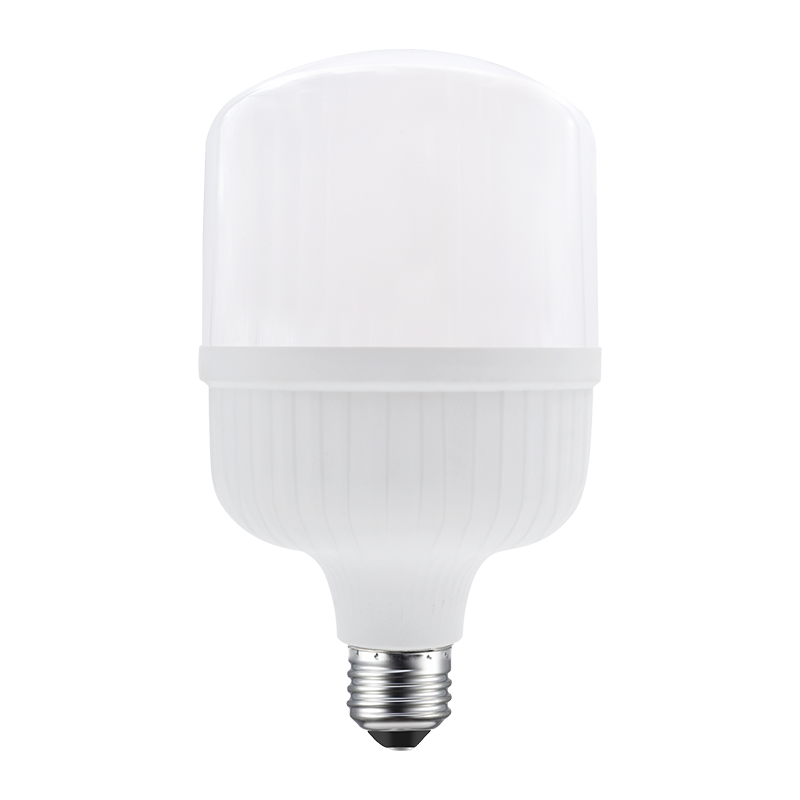 LED P99 E27 230V 28W 3000K 220° 2800Lm Ra80 IP65 P9928WW