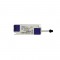 LED DRIVER max.24W 500mA 0.15A PF>0.92 DR20W