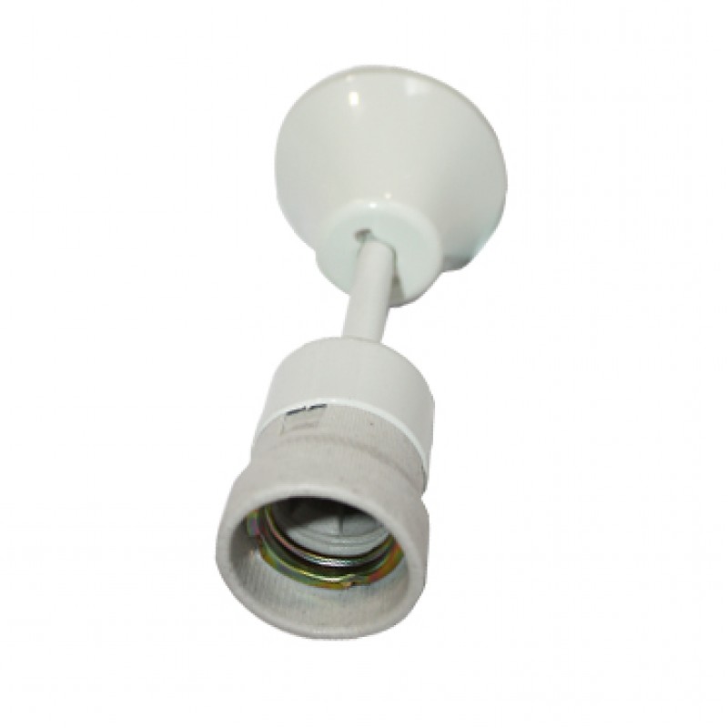 LAMP HOLDER + CABLE AC.426891