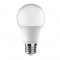LED A60 STEP DIM E27 230V 12W 4000K 230° 930LM RA80 A6012NWSD
