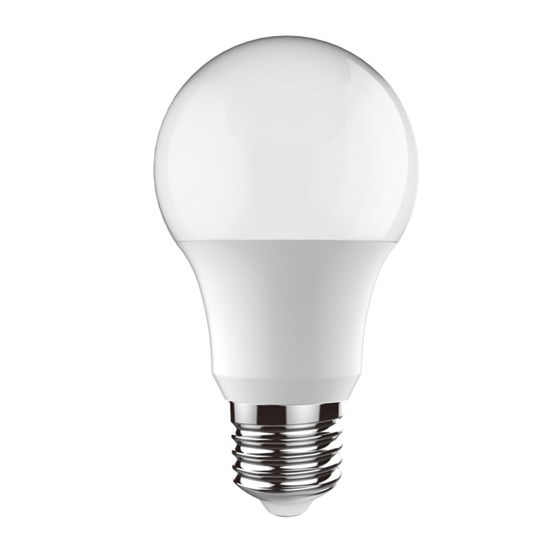 LED A60 STEP DIM E27 230V 12W 4000K 230° 930LM RA80 A6012NWSD