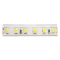 LED STRIP 5M 12W/M 12V DC IP65 3000K Ra80 2835120WWPC