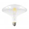 LED E27 ZYRO DIM 6W 2700K 230V AC 690LM RA80 LED COG ZYRO6WWDIM