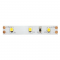 LED STRIP 30M 6W/M 12V DC IP33 3000K Ra80 283560WWNK30M
