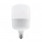 LED P129 E27 230V 39W 4000K 220° 4220Lm Ra80 IP65 P12939NW