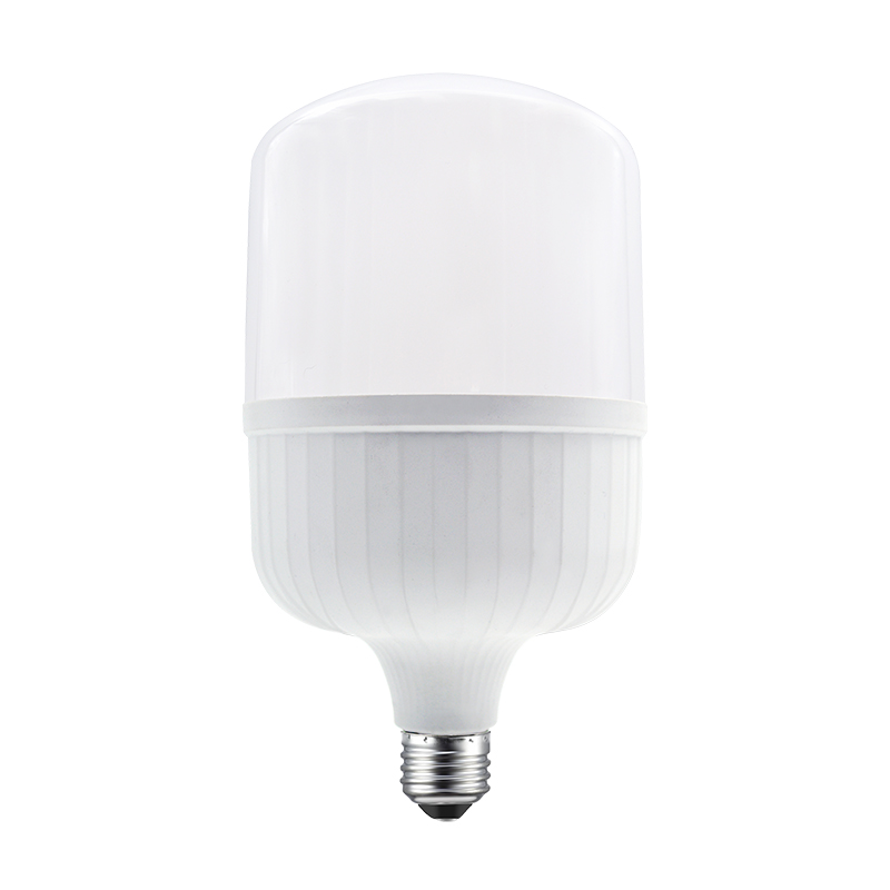 LED P129 E27 230V 39W 4000K 220° 4220Lm Ra80 IP65 P12939NW