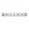 LED STRIP 5M 14,4W/M 24V DC IP65 RGBWW 24505060RGBWWPC
