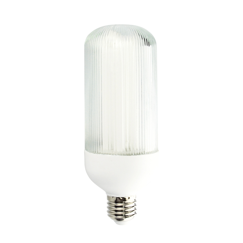 Bullet Supreme E27 23W 2700K 15000hrs 230AC 1485Lm Ra82 651127231E