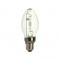 ^ MET.HAL 70W E27 ED54 MHE70E27830