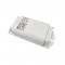 Ballast 400W HQI Electrostart AC.4Q400