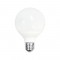 LED G80 E27 230V 11W 6000K 230° 1000Lm Ra80 G8011CW