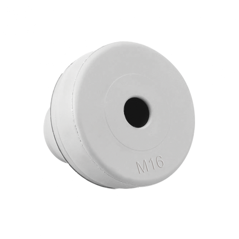 FLIPSEAL M16 282TPFSM16