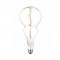 LED FILAMENT E27 IDRIS DIM 5W 2700K 230V AC 350LM RA80 IDRIS5SWWDIM