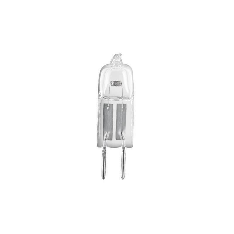 G6,35 CLEAR 35W 128520035E
