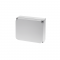 310X240X120 SURF BOX SMOOTH WALLS IP65 GR17242