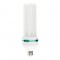 Bullet Supreme 4U 100W Ε27 6400Κ DIOLAMP 599127103E