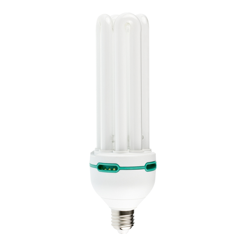 Bullet Supreme 4U 100W Ε27 6400Κ DIOLAMP 599127103E