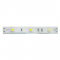 LED STRIP 5M 7,2W/M 24V DC IP65 BLUE 24505030BPC