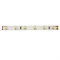 LED STRIP 30M 6W/M 24VDC IP33 4000K Ra80 24283560NWNK30M