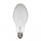^BULBS 250W Ε40 HQI 250WH