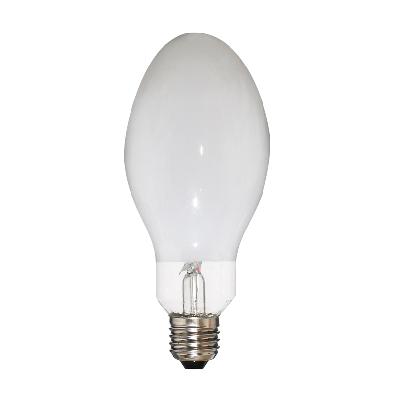 ^BULBS 250W Ε40 HQI 250WH