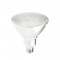 FOCUS SUPREME PAR38 E27 20W 2700K DIOLAMP 516127201E
